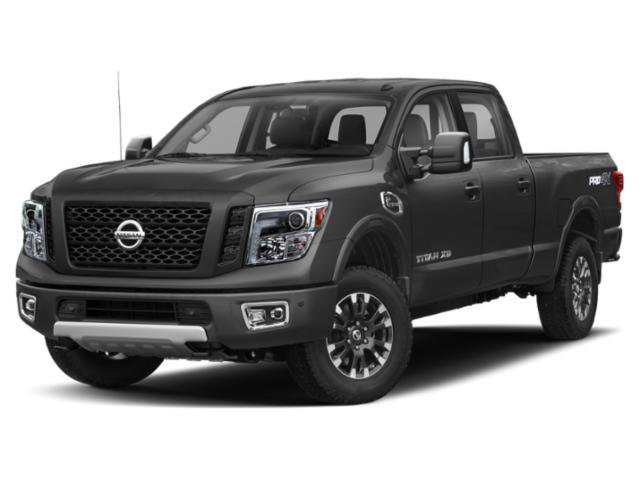 nissan titan xd 2019 1N6BA1F43KN533534 image nissan titan xd 2019 1N6BA1F43KN533534 image